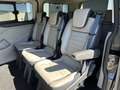 Ford Transit Custom 310 L1 Titanium Aut./ZR neu Grijs - thumbnail 15