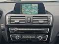 BMW 125 BMW 125i Steptronic "M Sport" Blau - thumbnail 10