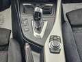 BMW 125 BMW 125i Steptronic "M Sport" Blau - thumbnail 15