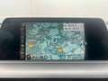 BMW 125 BMW 125i Steptronic "M Sport" Blau - thumbnail 13