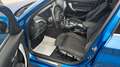 BMW 125 BMW 125i Steptronic "M Sport" Blau - thumbnail 11