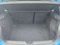 BMW 125 BMW 125i Steptronic "M Sport" Blau - thumbnail 21