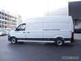 Volkswagen Crafter 2.0TDI Kasten LR Superhochdach 2xSchiebetüre Weiß - thumbnail 17