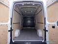 Volkswagen Crafter 2.0TDI Kasten LR Superhochdach 2xSchiebetüre Weiß - thumbnail 12