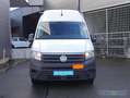 Volkswagen Crafter 2.0TDI Kasten LR Superhochdach 2xSchiebetüre Weiß - thumbnail 15