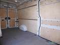 Volkswagen Crafter 2.0TDI Kasten LR Superhochdach 2xSchiebetüre Weiß - thumbnail 11