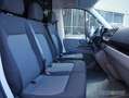 Volkswagen Crafter 2.0TDI Kasten LR Superhochdach 2xSchiebetüre Weiß - thumbnail 8