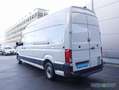 Volkswagen Crafter 2.0TDI Kasten LR Superhochdach 2xSchiebetüre Weiß - thumbnail 6