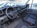 Volkswagen Crafter 2.0TDI Kasten LR Superhochdach 2xSchiebetüre Weiß - thumbnail 9