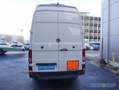 Volkswagen Crafter 2.0TDI Kasten LR Superhochdach 2xSchiebetüre Weiß - thumbnail 16