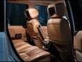 Land Rover Range Rover Range Rover Mark V V8 Supercharged Vogue SE A Blanc - thumbnail 8