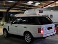 Land Rover Range Rover Range Rover Mark V V8 Supercharged Vogue SE A Blanc - thumbnail 3