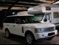 Land Rover Range Rover Range Rover Mark V V8 Supercharged Vogue SE A Blanc - thumbnail 1