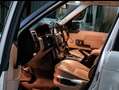 Land Rover Range Rover Range Rover Mark V V8 Supercharged Vogue SE A Blanc - thumbnail 7