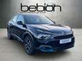 Citroen C4 Elektromotor e- ë- Feel SpurH LM LED KlimaA Schwarz - thumbnail 16