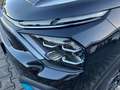 Citroen C4 Elektromotor e- ë- Feel SpurH LM LED KlimaA Schwarz - thumbnail 3