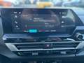 Citroen C4 Elektromotor e- ë- Feel SpurH LM LED KlimaA Schwarz - thumbnail 6