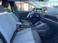 Citroen C4 Elektromotor e- ë- Feel SpurH LM LED KlimaA Schwarz - thumbnail 14