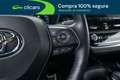 Toyota Corolla Sedán 140H Style Plus Gris - thumbnail 21
