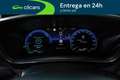 Toyota Corolla Sedán 140H Style Plus Gris - thumbnail 15