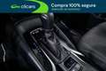 Toyota Corolla Sedán 140H Style Plus Gris - thumbnail 26