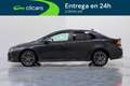Toyota Corolla Sedán 140H Style Plus Gris - thumbnail 8