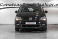 Volkswagen Sharan 2.0TDI Advance 110kW Negro - thumbnail 3