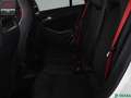 Mercedes-Benz CLA 45 AMG CLA 45 AMG 4M Coupe AERO NIGHT KAMERA,H/K,COMAND Alb - thumbnail 10