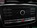 Mercedes-Benz CLA 45 AMG CLA 45 AMG 4M Coupe AERO NIGHT KAMERA,H/K,COMAND Alb - thumbnail 19