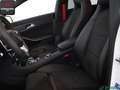 Mercedes-Benz CLA 45 AMG CLA 45 AMG 4M Coupe AERO NIGHT KAMERA,H/K,COMAND Alb - thumbnail 9