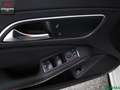 Mercedes-Benz CLA 45 AMG CLA 45 AMG 4M Coupe AERO NIGHT KAMERA,H/K,COMAND Alb - thumbnail 12