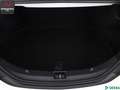 Mercedes-Benz CLA 45 AMG CLA 45 AMG 4M Coupe AERO NIGHT KAMERA,H/K,COMAND Alb - thumbnail 11