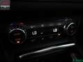 Mercedes-Benz CLA 45 AMG CLA 45 AMG 4M Coupe AERO NIGHT KAMERA,H/K,COMAND Alb - thumbnail 20