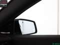 Mercedes-Benz CLA 45 AMG CLA 45 AMG 4M Coupe AERO NIGHT KAMERA,H/K,COMAND Alb - thumbnail 23