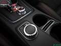 Mercedes-Benz CLA 45 AMG CLA 45 AMG 4M Coupe AERO NIGHT KAMERA,H/K,COMAND Alb - thumbnail 22