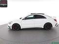 Mercedes-Benz CLA 45 AMG CLA 45 AMG 4M Coupe AERO NIGHT KAMERA,H/K,COMAND Alb - thumbnail 2