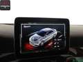 Mercedes-Benz CLA 45 AMG CLA 45 AMG 4M Coupe AERO NIGHT KAMERA,H/K,COMAND Alb - thumbnail 18