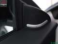 Mercedes-Benz CLA 45 AMG CLA 45 AMG 4M Coupe AERO NIGHT KAMERA,H/K,COMAND Alb - thumbnail 13