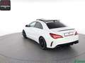 Mercedes-Benz CLA 45 AMG CLA 45 AMG 4M Coupe AERO NIGHT KAMERA,H/K,COMAND Alb - thumbnail 3