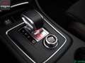 Mercedes-Benz CLA 45 AMG CLA 45 AMG 4M Coupe AERO NIGHT KAMERA,H/K,COMAND Alb - thumbnail 21