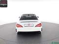Mercedes-Benz CLA 45 AMG CLA 45 AMG 4M Coupe AERO NIGHT KAMERA,H/K,COMAND Alb - thumbnail 4