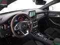 Mercedes-Benz CLA 45 AMG CLA 45 AMG 4M Coupe AERO NIGHT KAMERA,H/K,COMAND Alb - thumbnail 8
