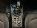 MINI Cooper SE Countryman ALL4 Essential Rosso - thumbnail 9