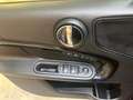 MINI Cooper SE Countryman ALL4 Essential Rosso - thumbnail 22