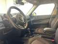MINI Cooper SE Countryman ALL4 Essential Rosso - thumbnail 6