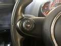 MINI Cooper SE Countryman ALL4 Essential Rosso - thumbnail 25