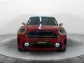 MINI Cooper SE Countryman ALL4 Essential Rosso - thumbnail 16