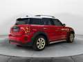 MINI Cooper SE Countryman ALL4 Essential Rosso - thumbnail 2