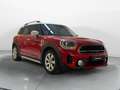 MINI Cooper SE Countryman ALL4 Essential Rosso - thumbnail 15