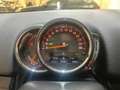 MINI Cooper SE Countryman ALL4 Essential Rosso - thumbnail 14